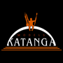 Link to Katanga Models